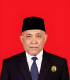 Jamaluddin