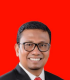 Zulfahmi